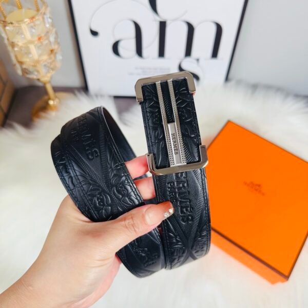 Hermès Belt - Image 6