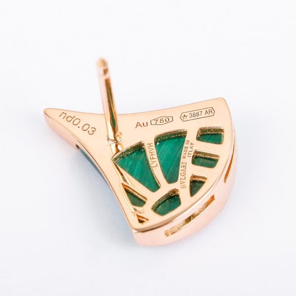 BVLGARI - Image 6