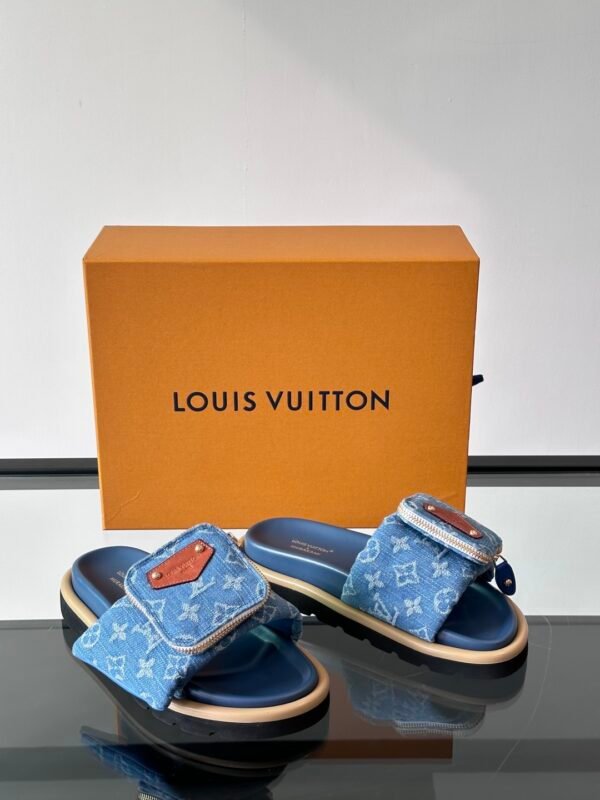 LV MAN - Image 6