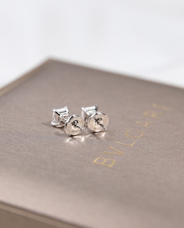 BVLGARI - Image 6