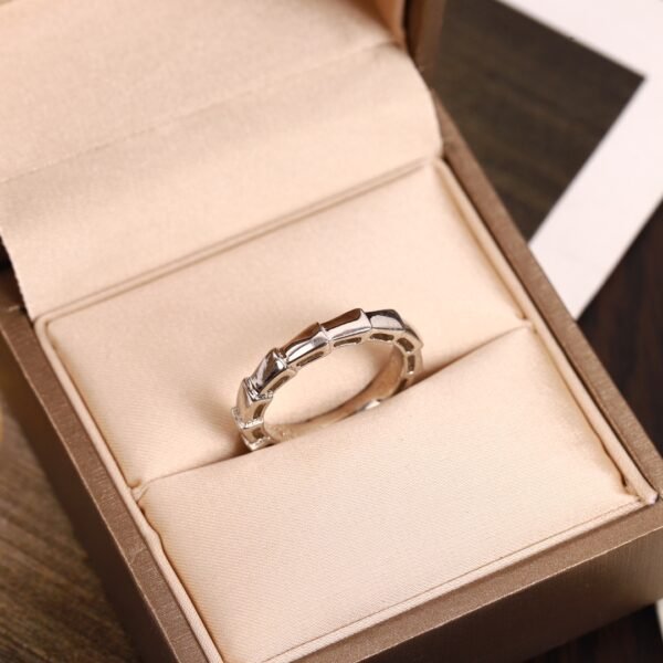 BVLGARI - Image 6