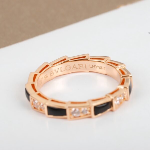 BVLGARI - Image 6