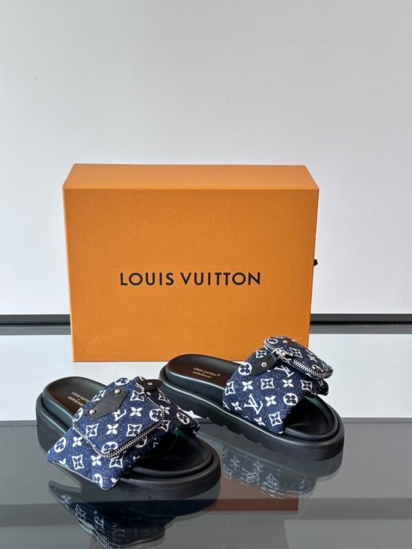 LV MAN - Image 6