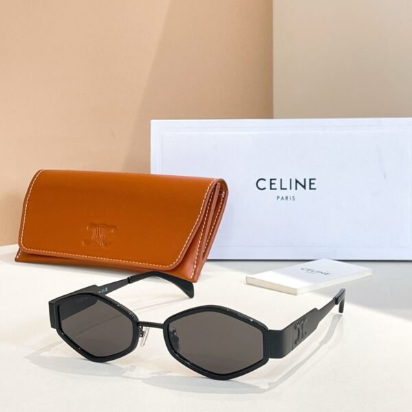 CELNE - Image 6