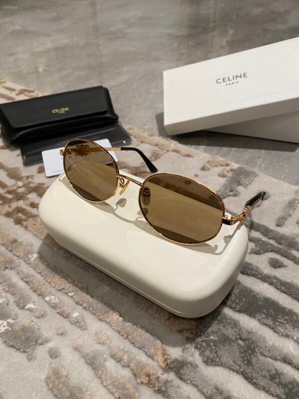 CELNE - Image 6