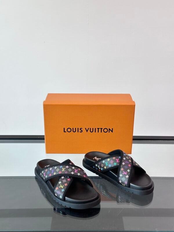 LV MAN - Image 6