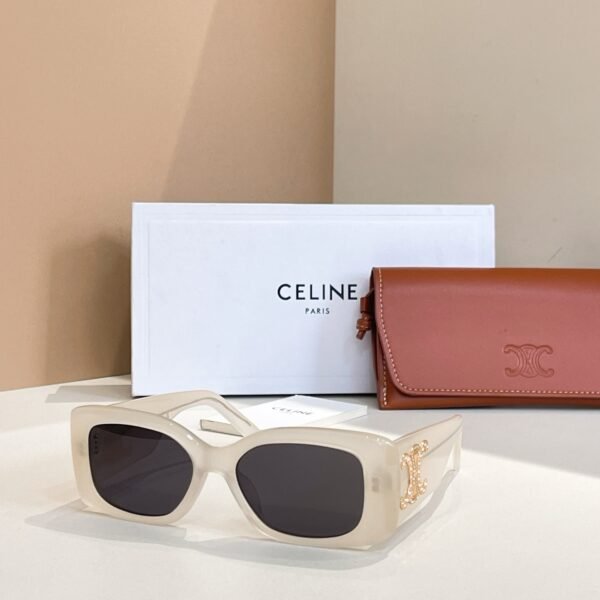CELNE - Image 6