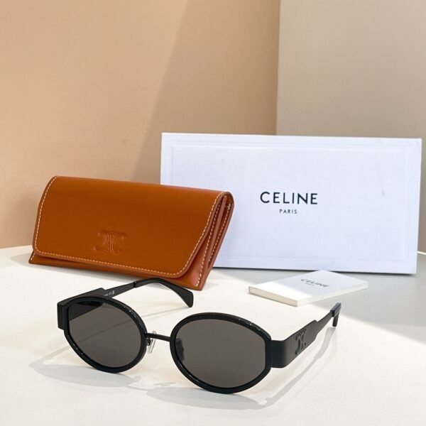 CELNE - Image 6