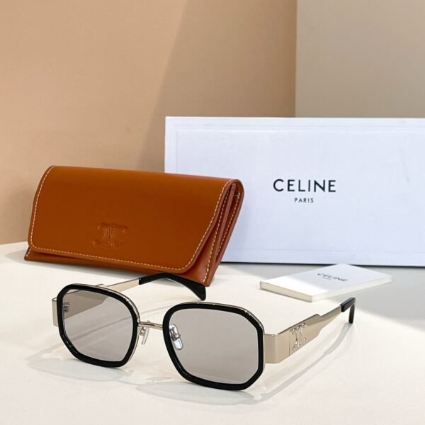 CELNE - Image 4