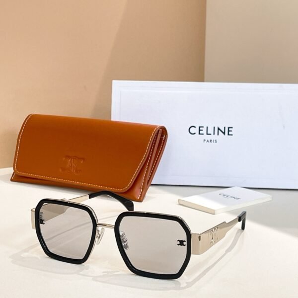 CELNE - Image 6