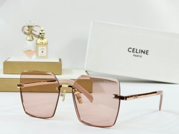 CELNE - Image 6