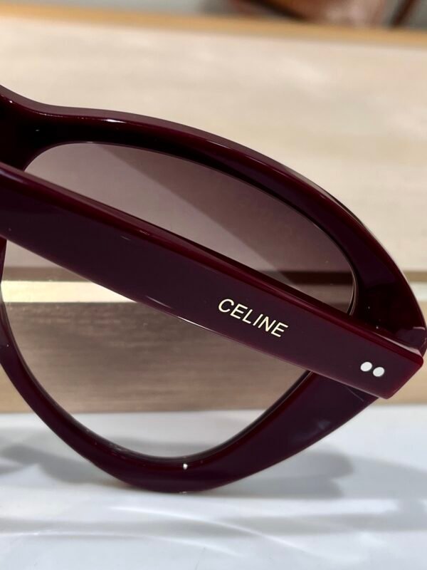 CELNE - Image 6