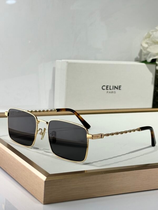 CELNE - Image 6