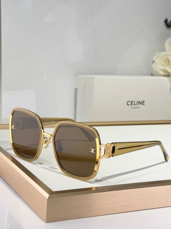 CELNE - Image 6