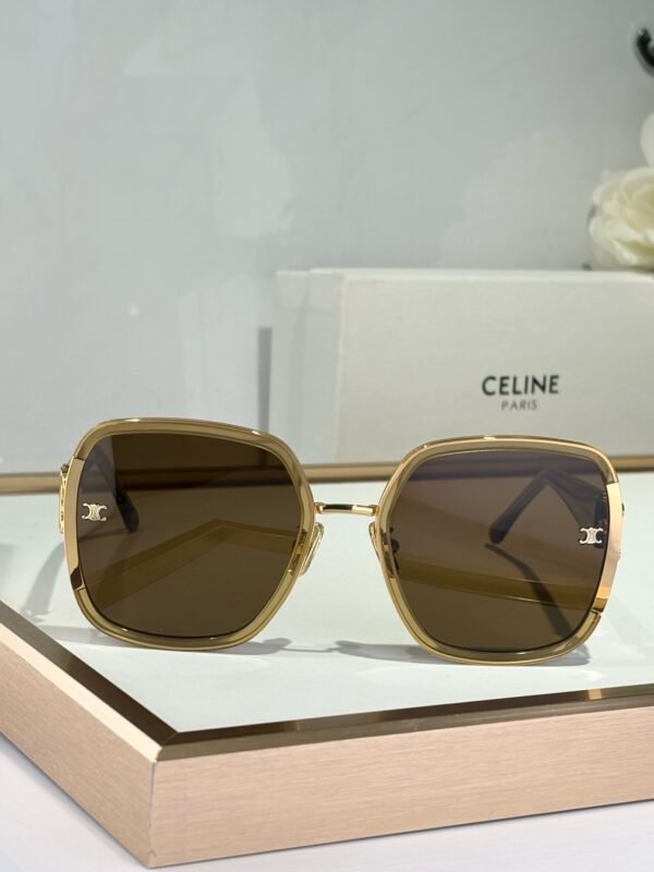 CELNE - Image 6