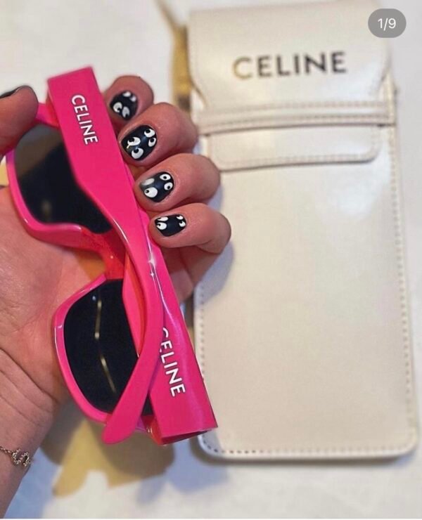 CELNE - Image 6