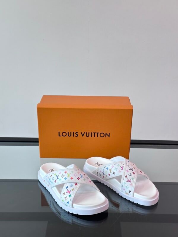 LV MAN - Image 6