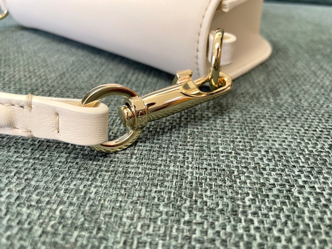 Valentino Bag - Image 6