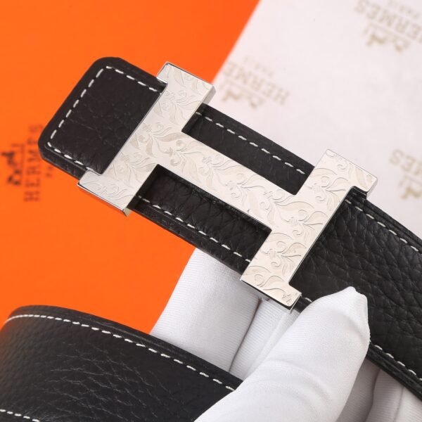 Hermès Belt - Image 4