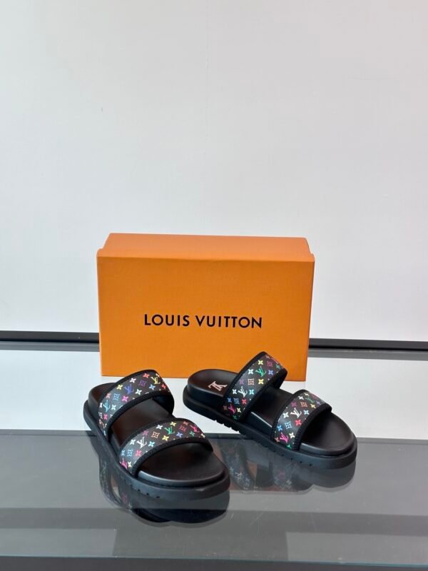 LV MAN - Image 6