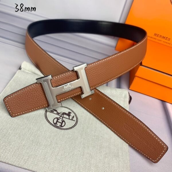 Hermès Belt - Image 4