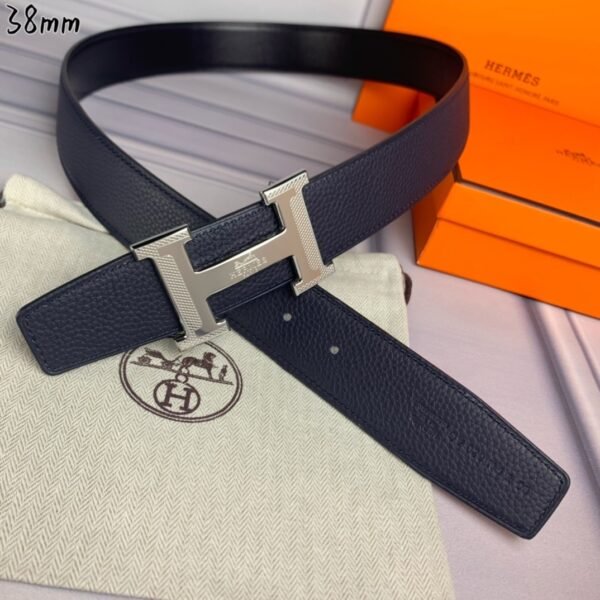 Hermès Belt - Image 6