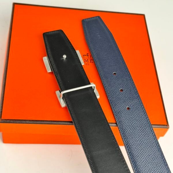 Hermès Belt - Image 4