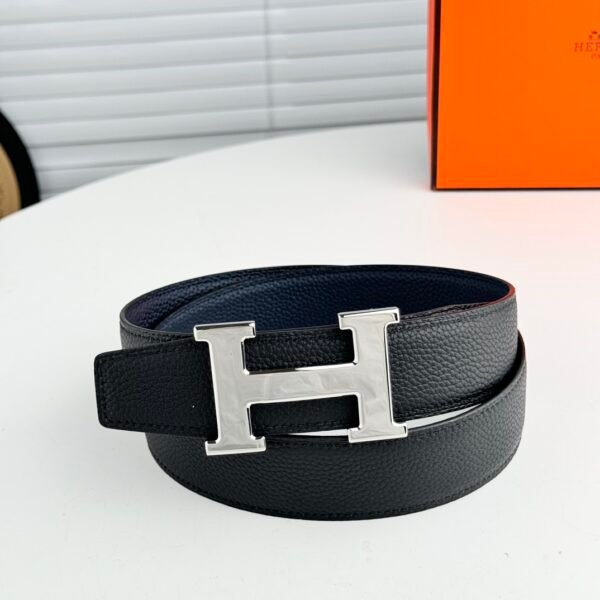 Hermès Belt - Image 4