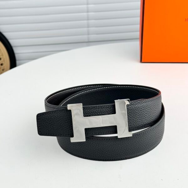 Hermès Belt - Image 4