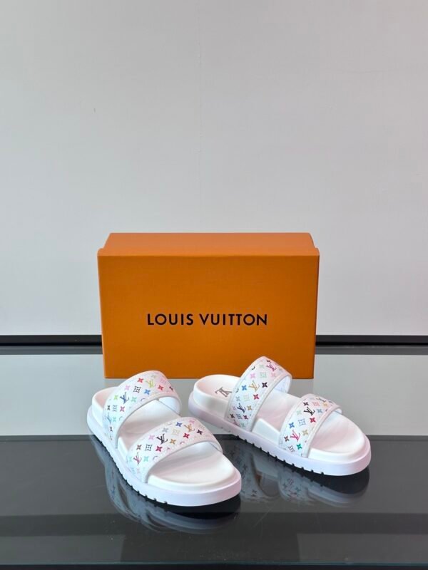LV MAN - Image 6