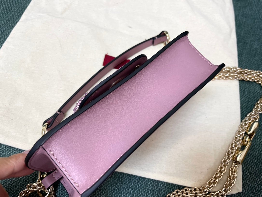 Valentino Bag - Image 4