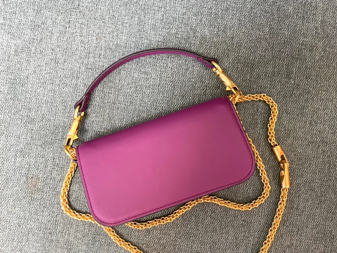 Valentino Bag - Image 3