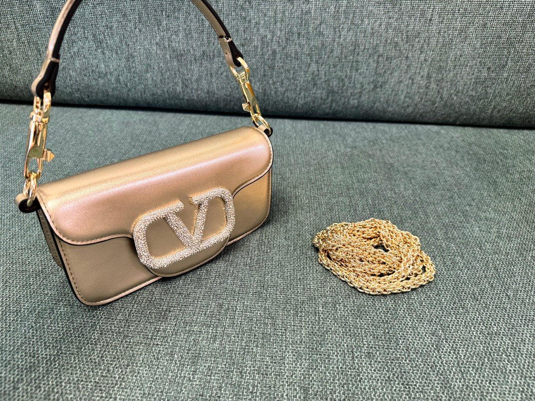 Valentino Bag - Image 6
