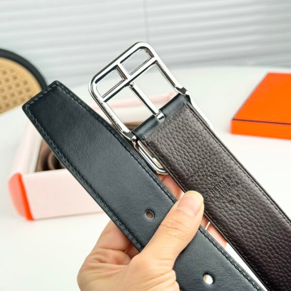 Hermès Belt - Image 4