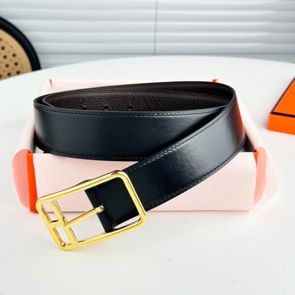 Hermès Belt - Image 4