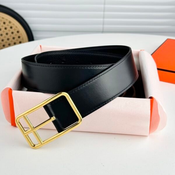 Hermès Belt - Image 4