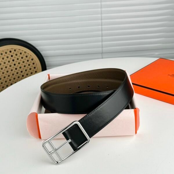 Hermès Belt - Image 4