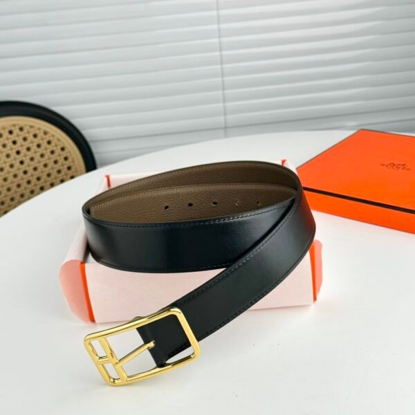 Hermès Belt - Image 4