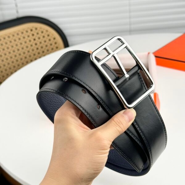 Hermès Belt - Image 6