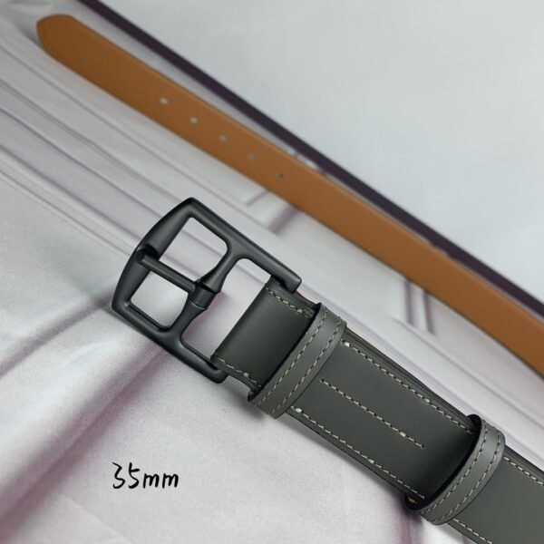 Hermès Belt - Image 4