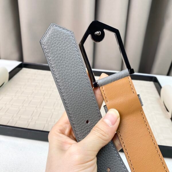 Hermès Belt - Image 4