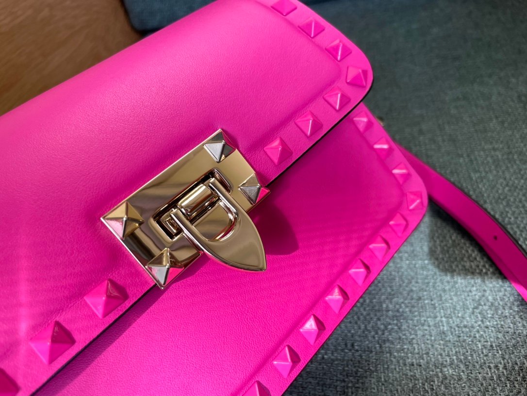 Valentino Bag - Image 4