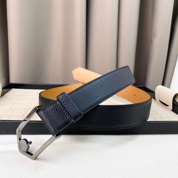 Hermès Belt - Image 4