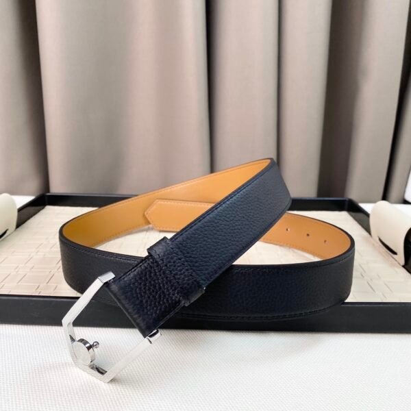 Hermès Belt - Image 4