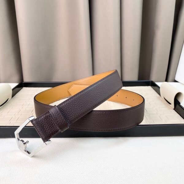 Hermès Belt - Image 4