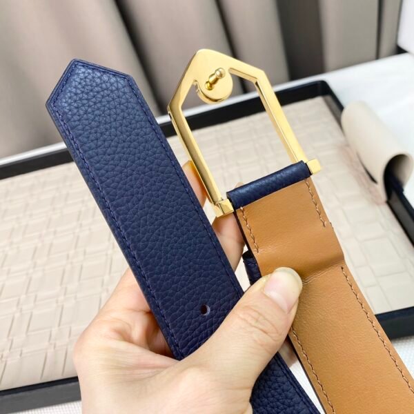 Hermès Belt - Image 4