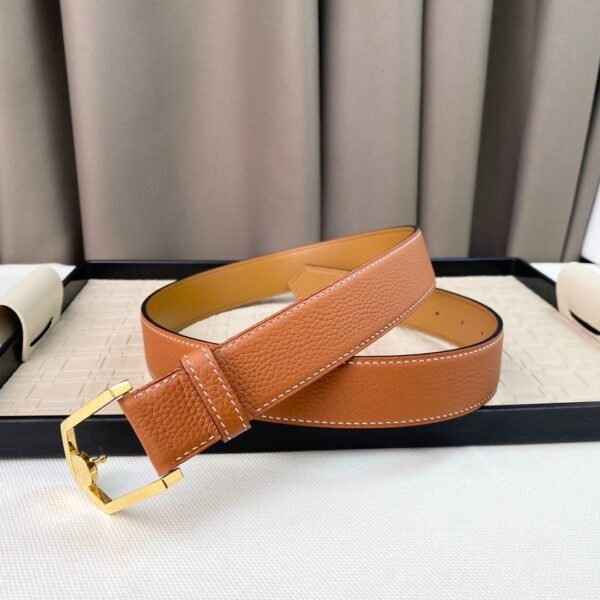 Hermès Belt - Image 4
