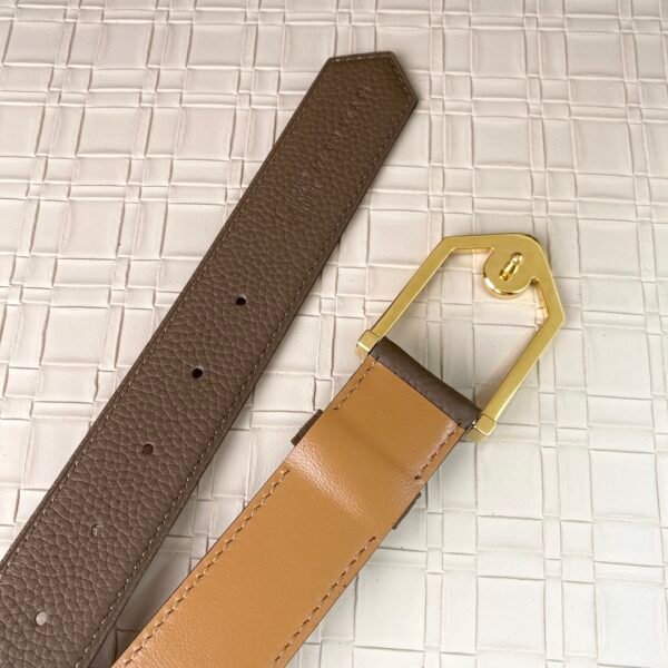 Hermès Belt - Image 4