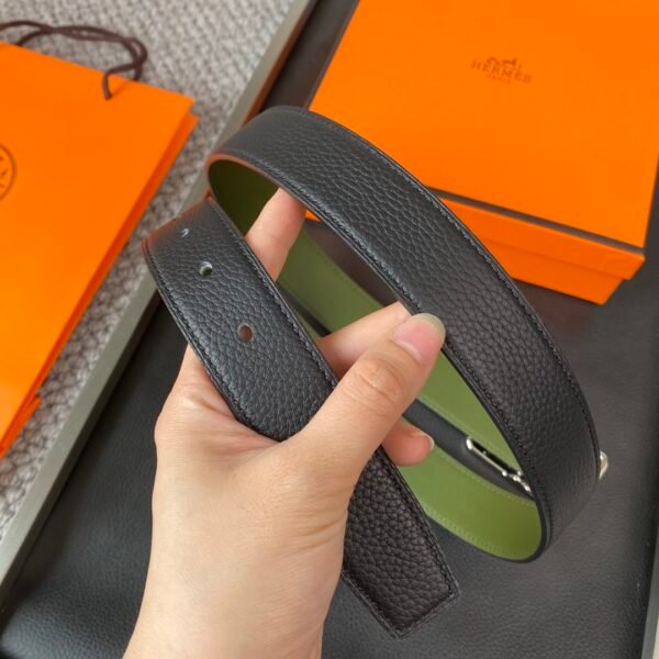 Hermès Belt - Image 4