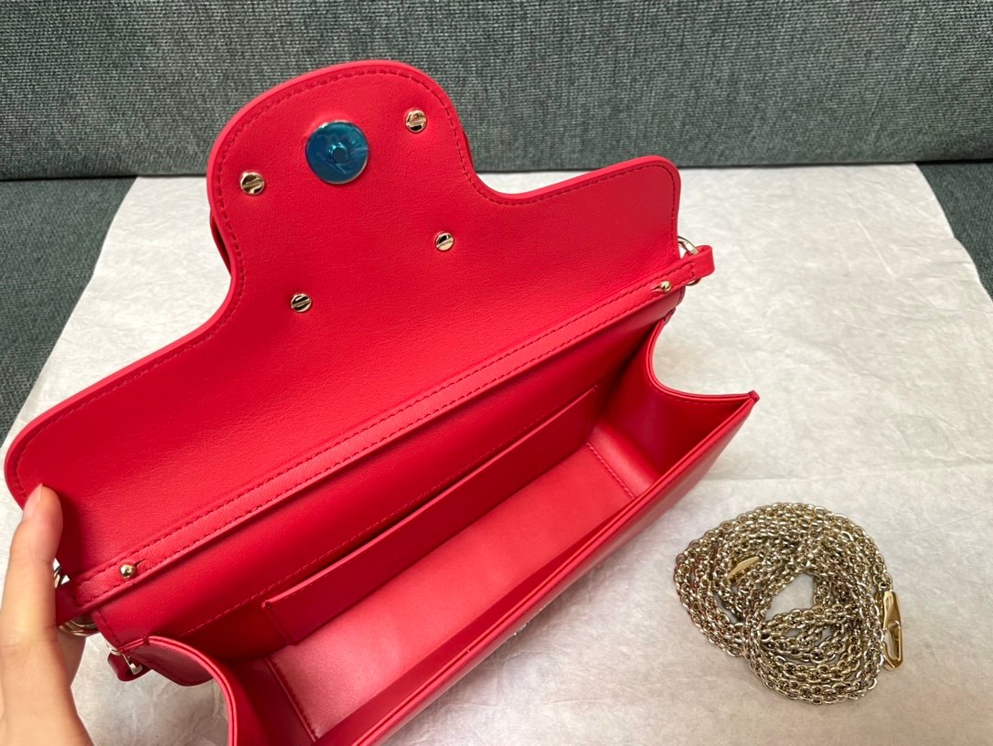 Valentino Bag - Image 7